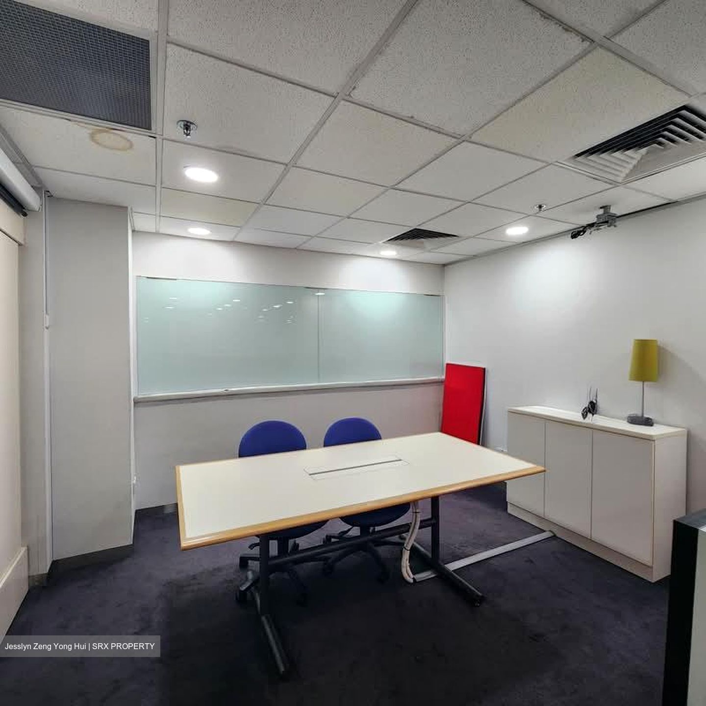 Lorong 8 Toa Payoh (D12), Warehouse #596421171